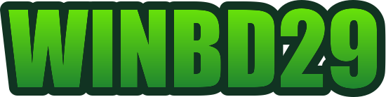 winbd29